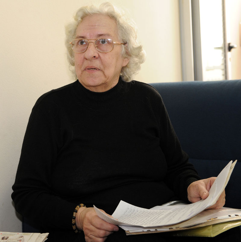 Држава нема пара за рехабилитоване!